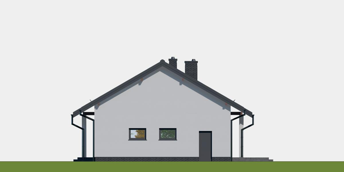 elevations 5