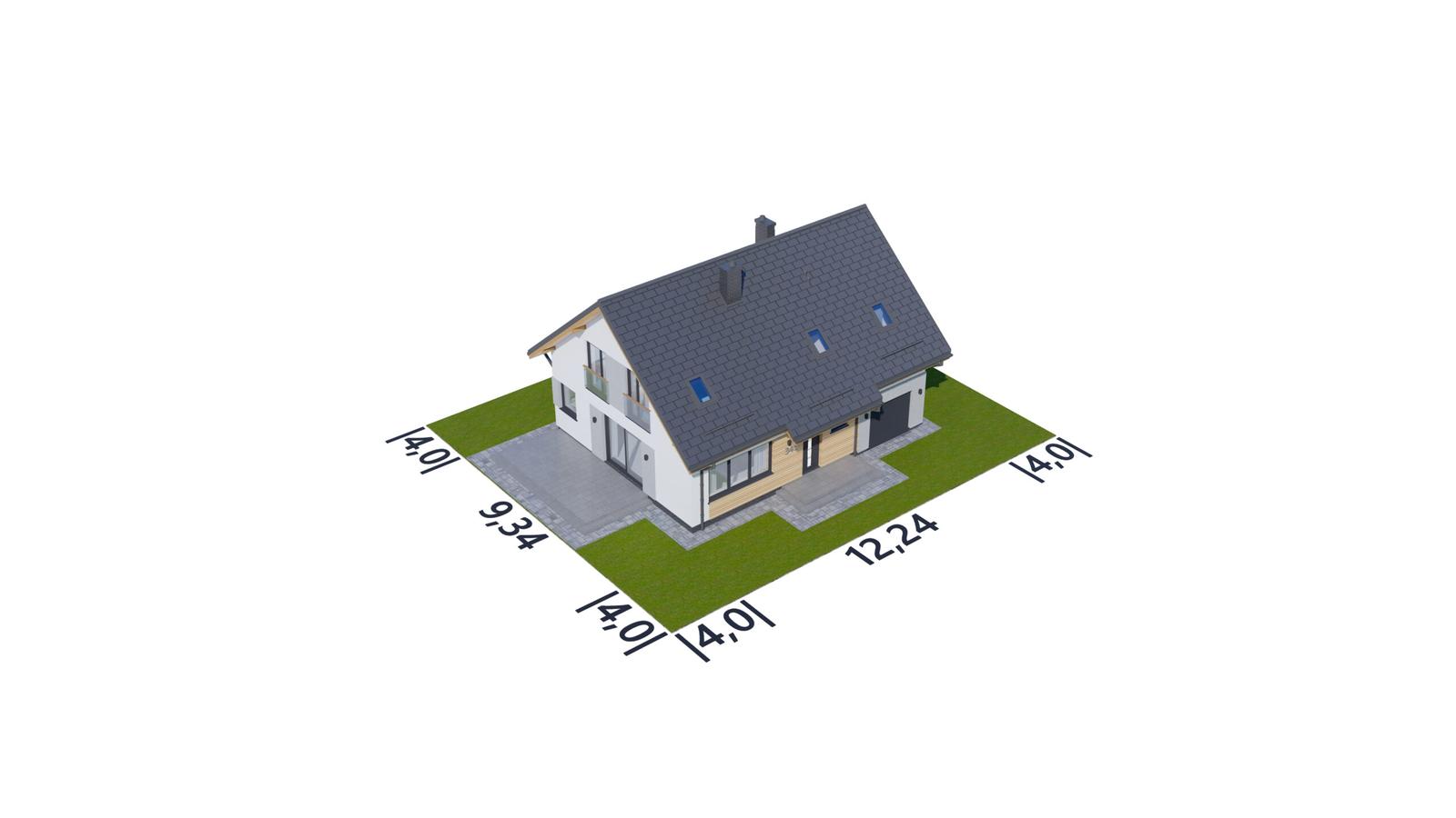 elevations 1