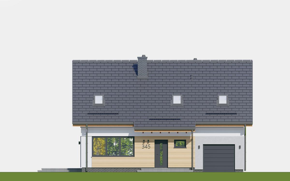 elevations 2
