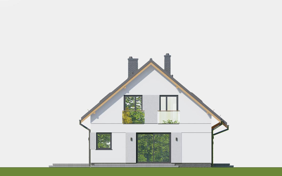 elevations 3