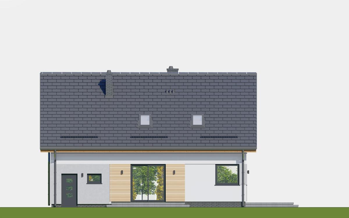 elevations 4