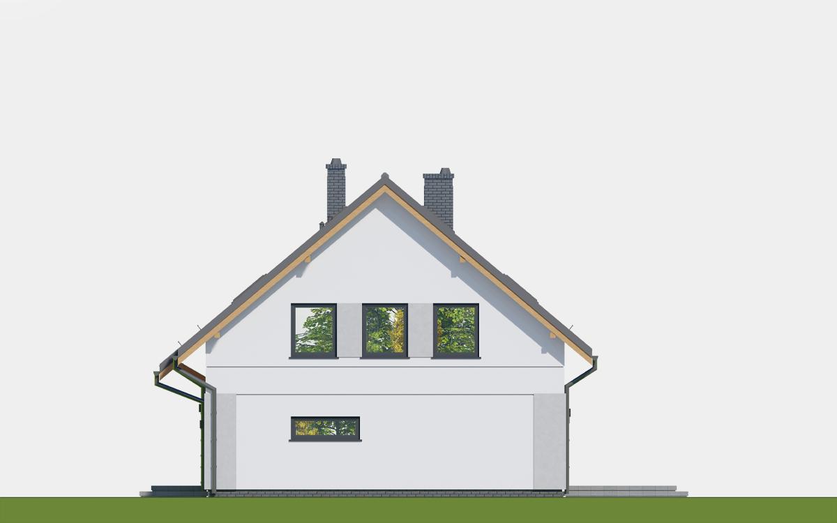 elevations 5