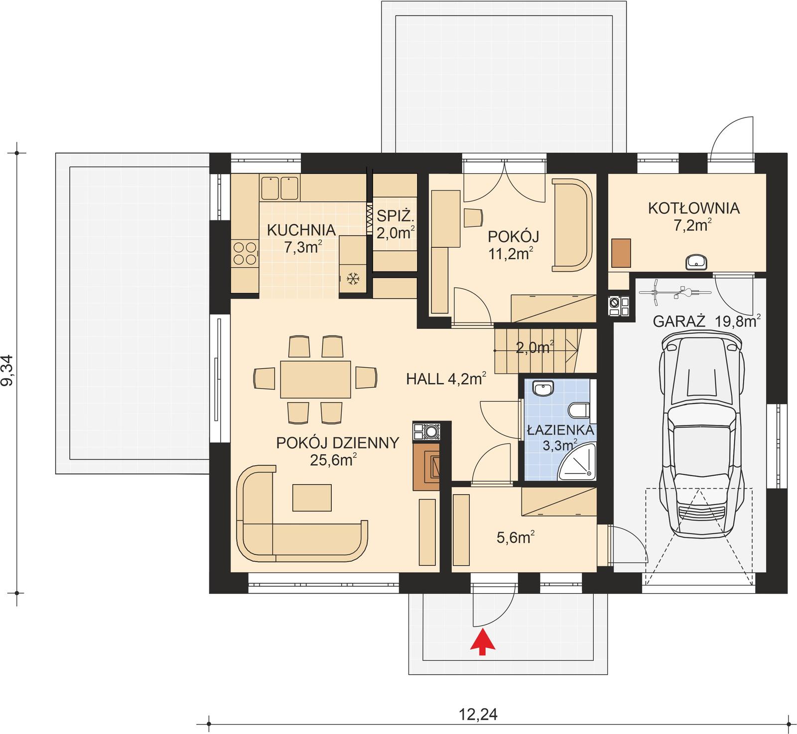 plans 1