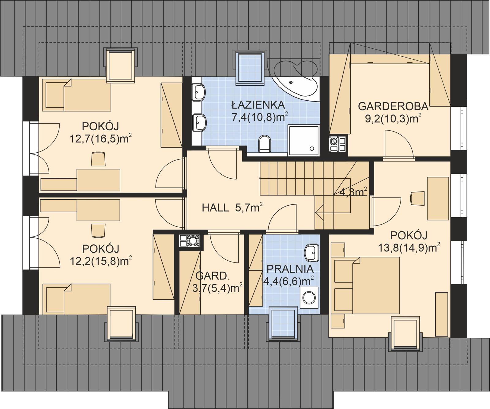 plans 2
