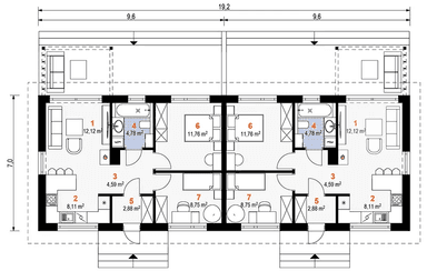 Projekt martin Beta Duolit