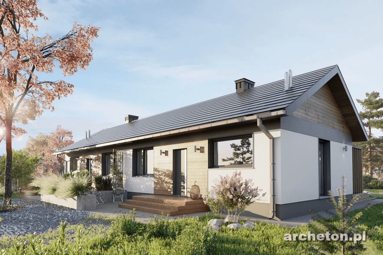 Projekt martin Beta Duolit