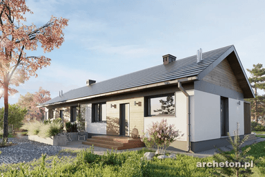 Projekt martin Beta Duolit