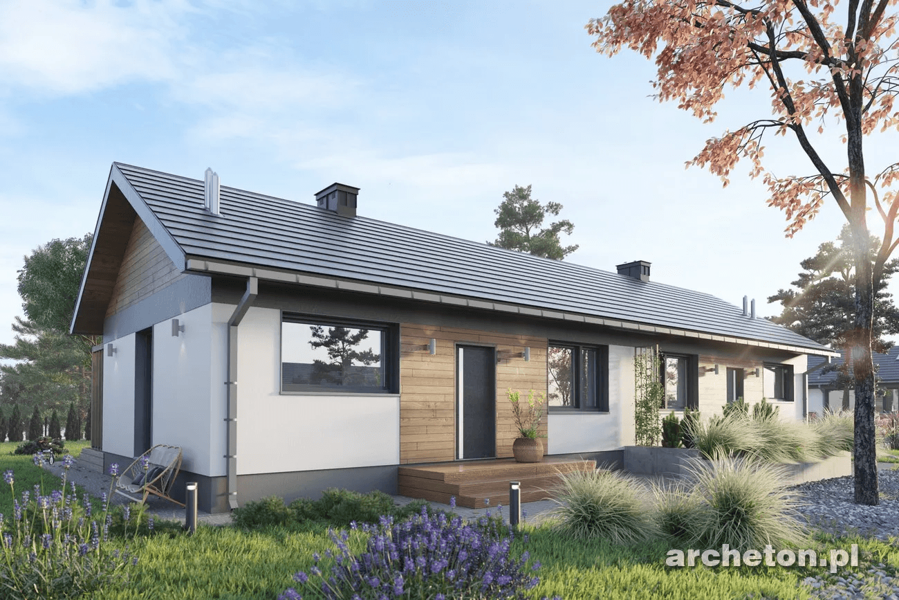 Projekt Martin Beta duolit