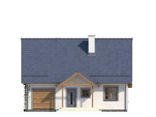 elevations 1