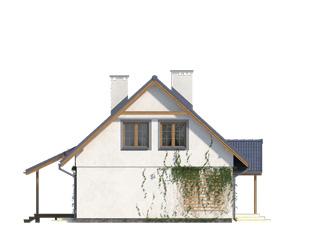 elevations 2