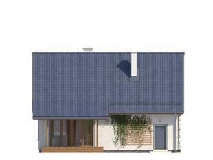 elevations 3