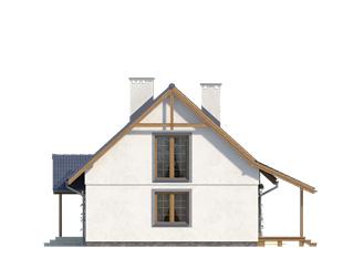 elevations 4