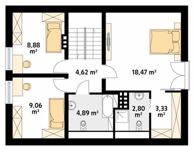 plans 2