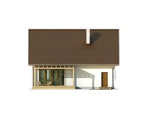 elevations 3