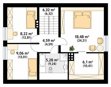 plans 2