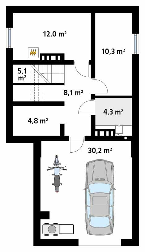 plans 1