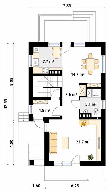 plans 2