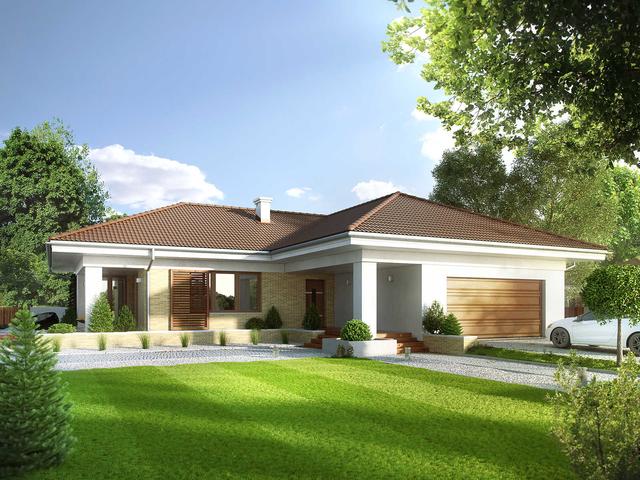 Aksamit 4 (CE) paliwo stałe