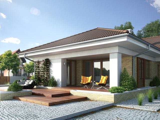 visualizations 2