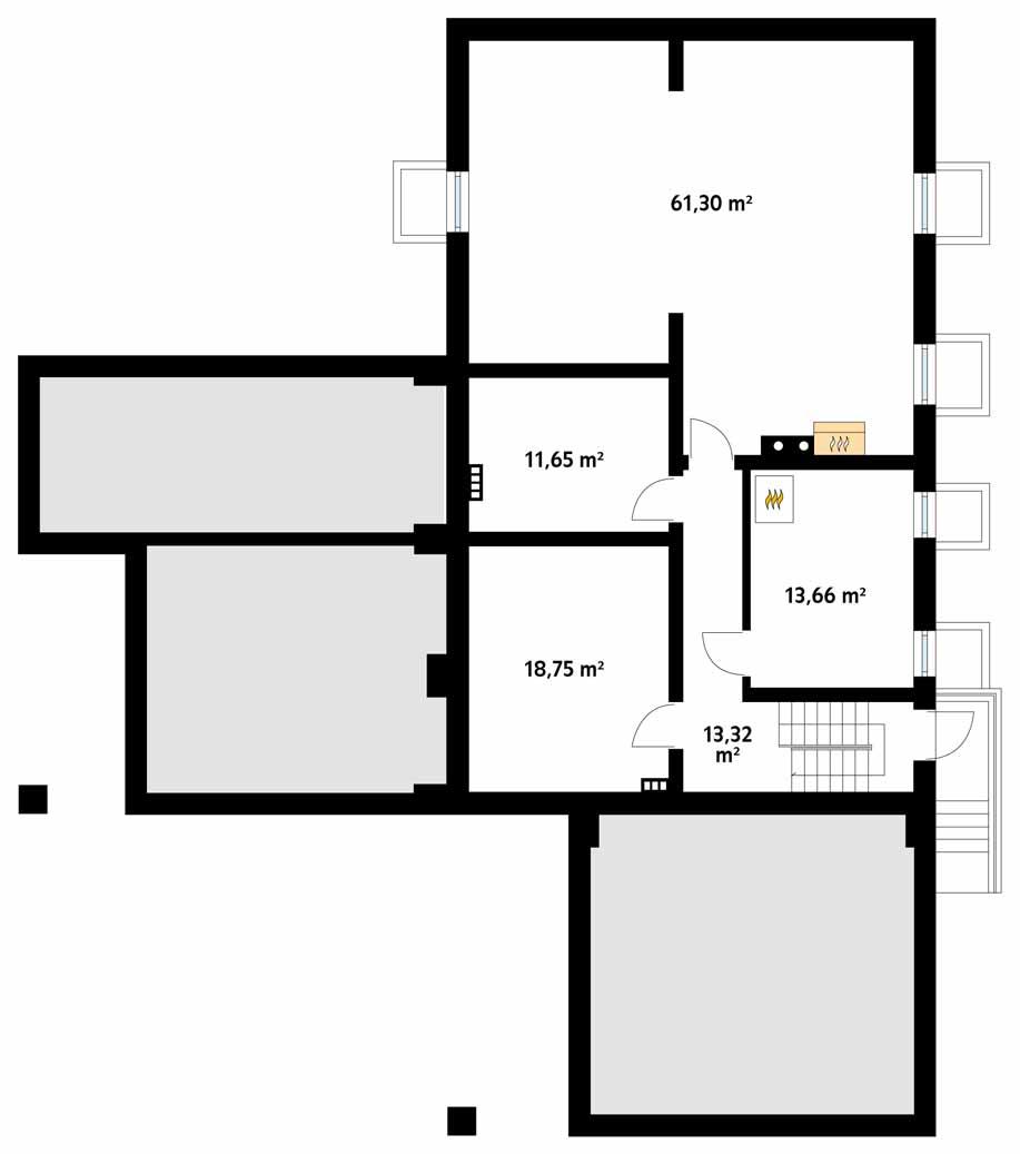 plans 1