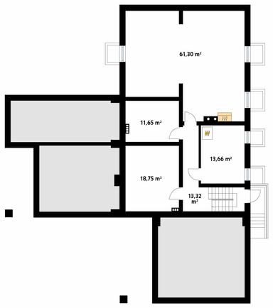 plans 1