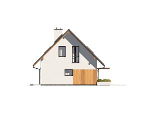 elevations 2