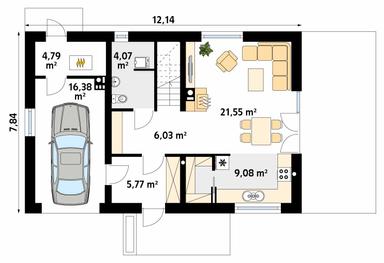 plans 1
