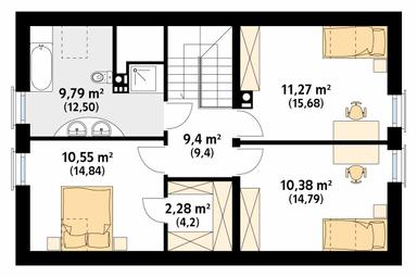 plans 2