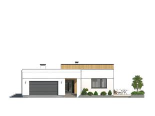 elevations 1
