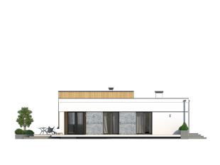 elevations 3
