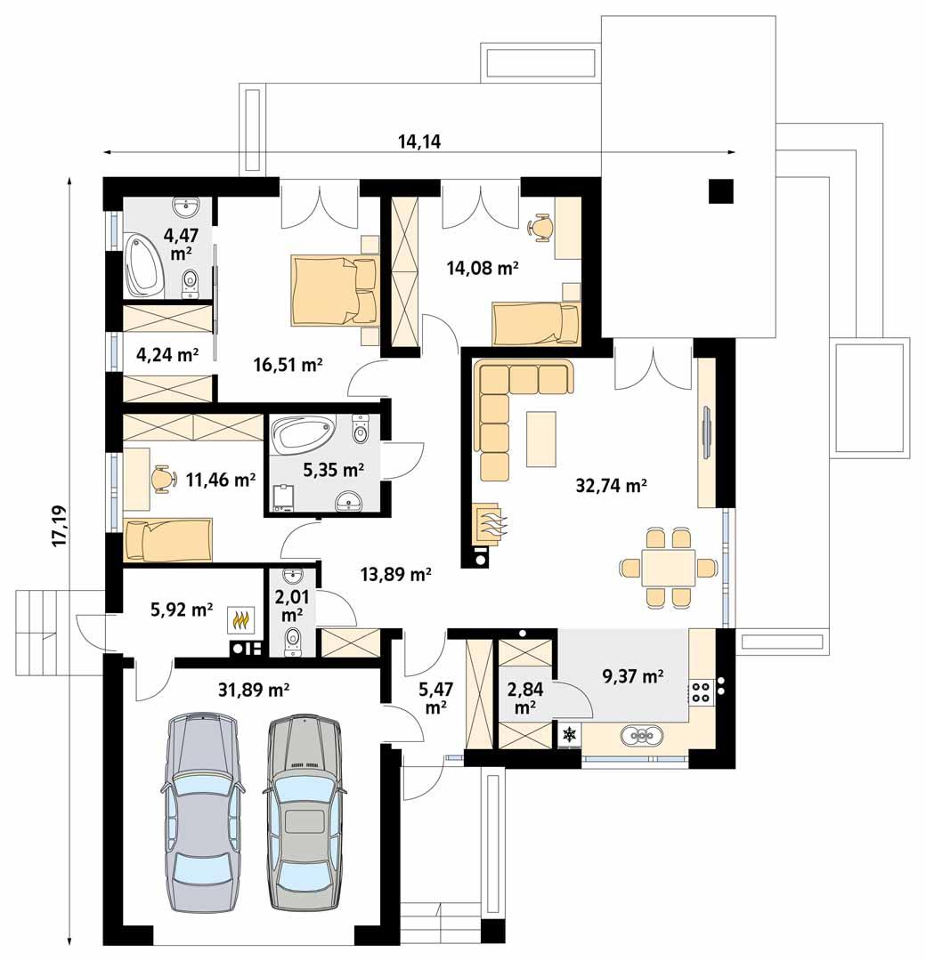 plans 1