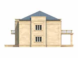 elevations 2