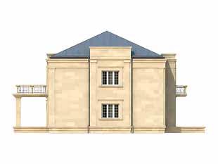 elevations 4