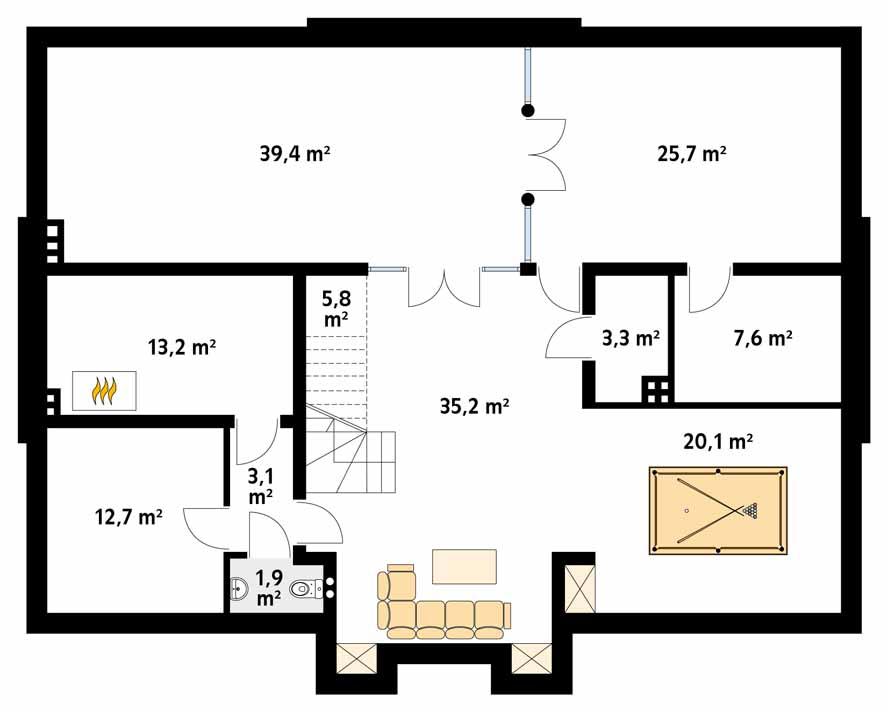 plans 1