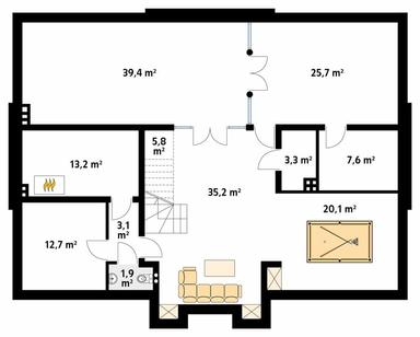 plans 1
