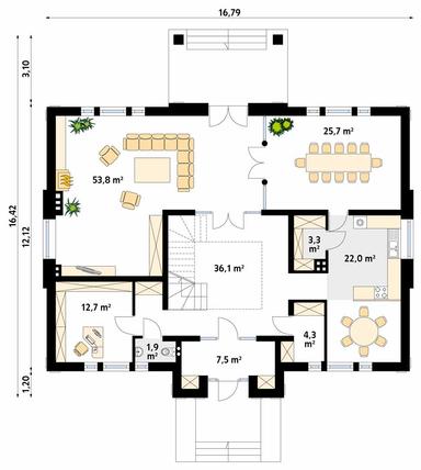 plans 2