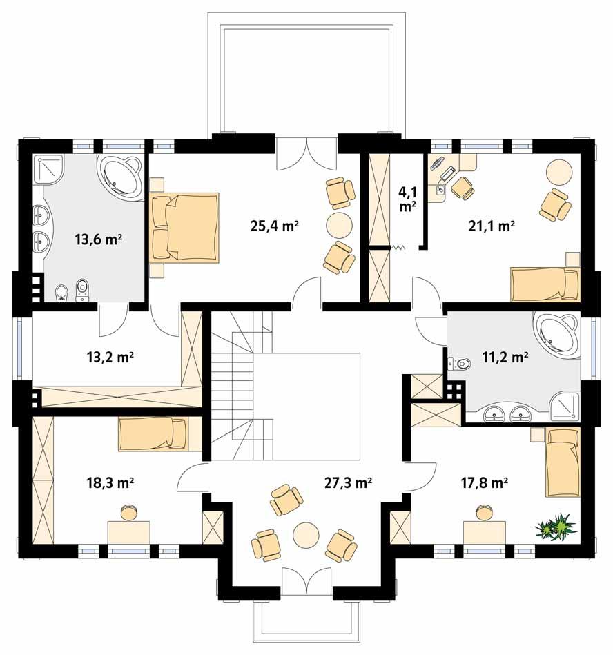 plans 3