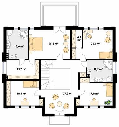 plans 3