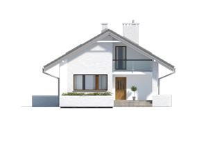 elevations 1