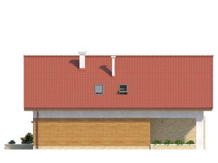 elevations 2