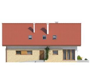 elevations 4