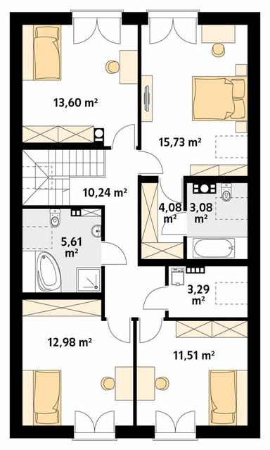 plans 2