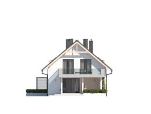 elevations 3