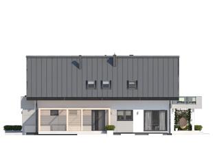 elevations 4