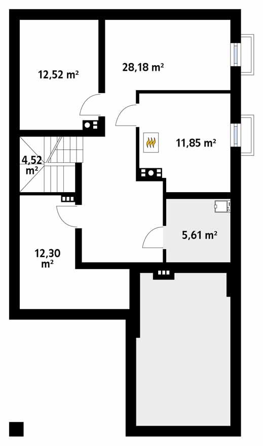 plans 1