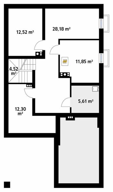 plans 1
