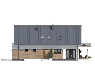 elevations 1
