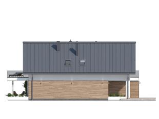 elevations 3