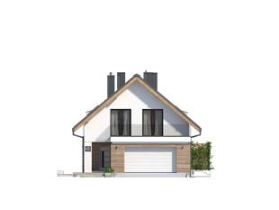 elevations 4