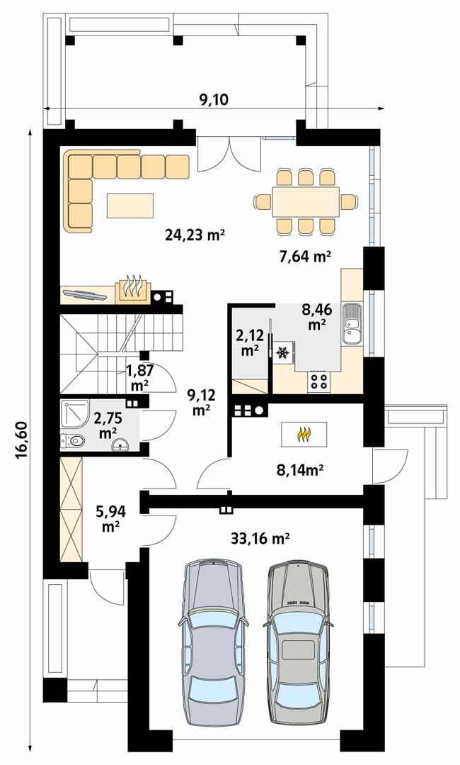 plans 1